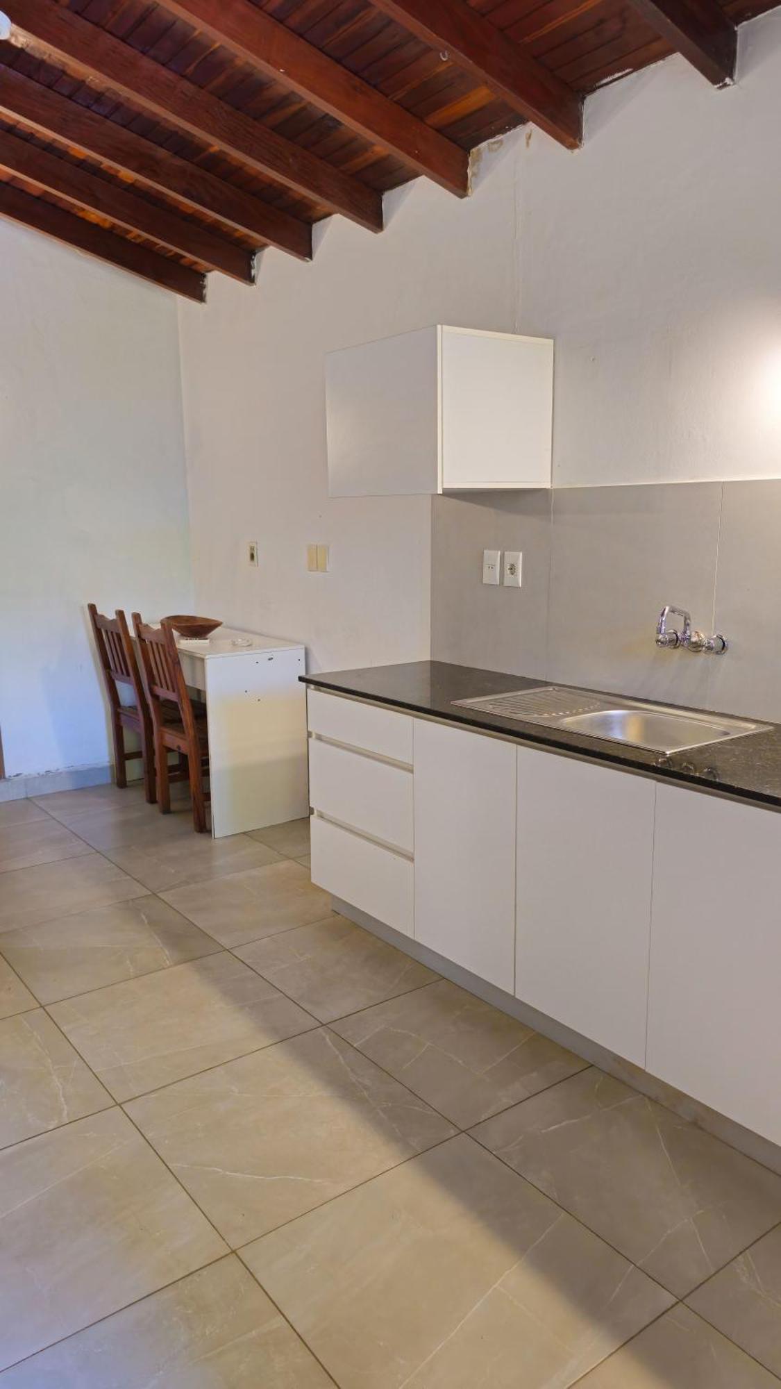 Apartamentos Don Gerardo Asunción Eksteriør billede